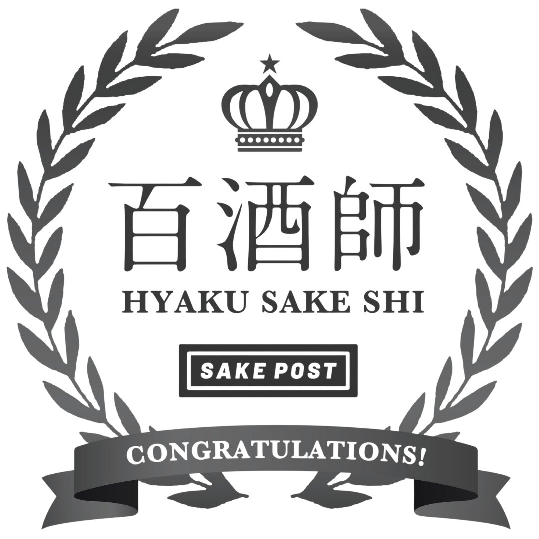 現在のヘッダー画像