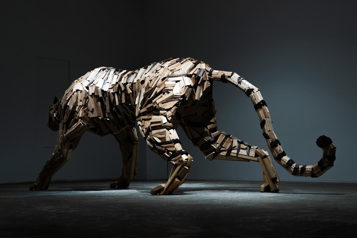 現在のヘッダー画像